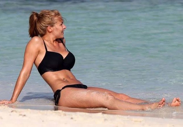 CineCelebs 💫 tweet media