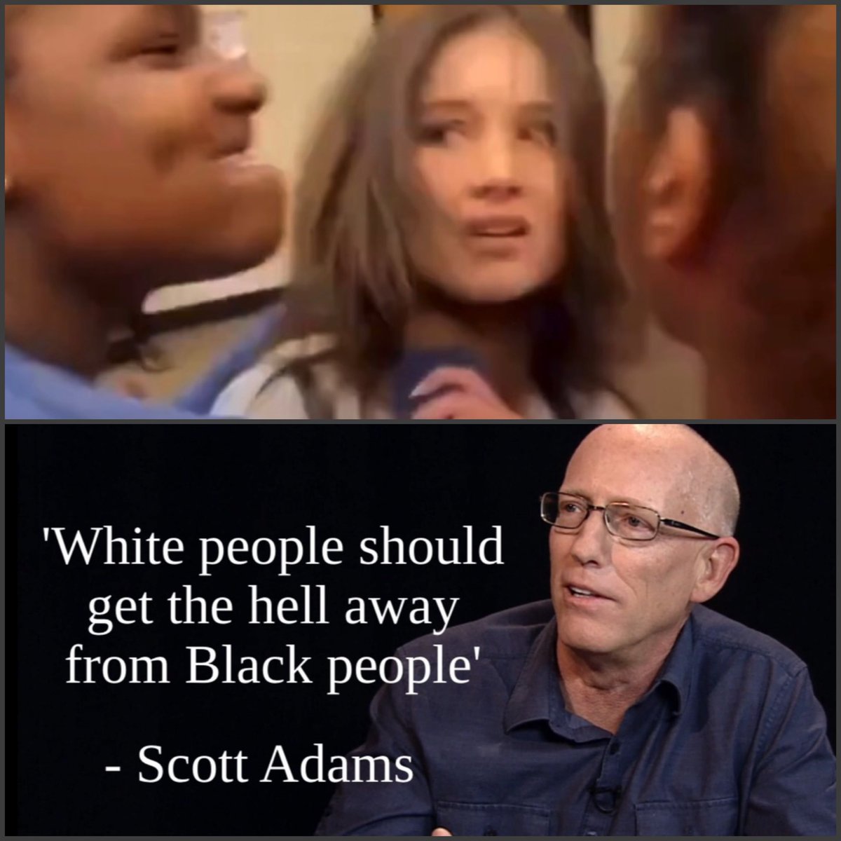 Drew P. Sack (Skeptical/Suspicious) tweet media