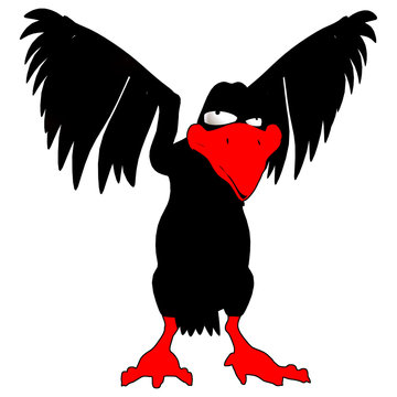 well, done, gg 🇩🇪 tweet media