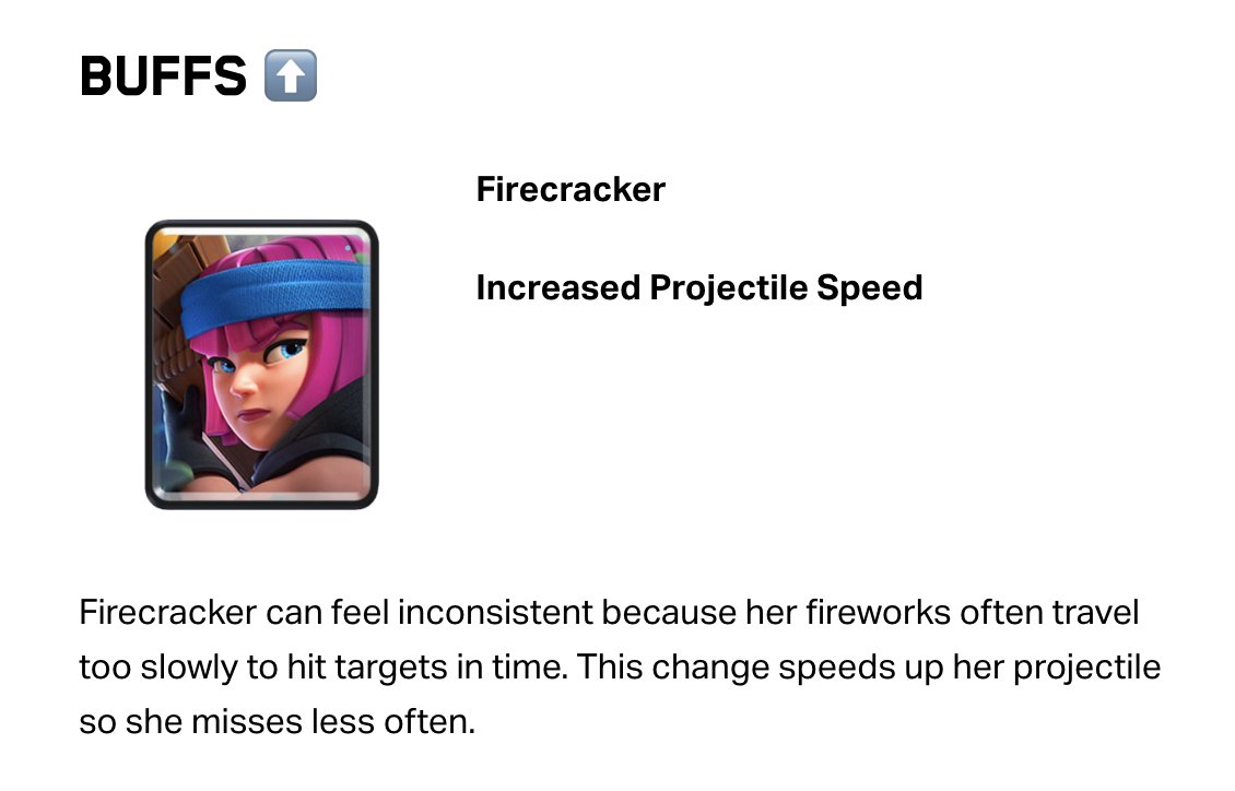 mattis.base.eth tweet media