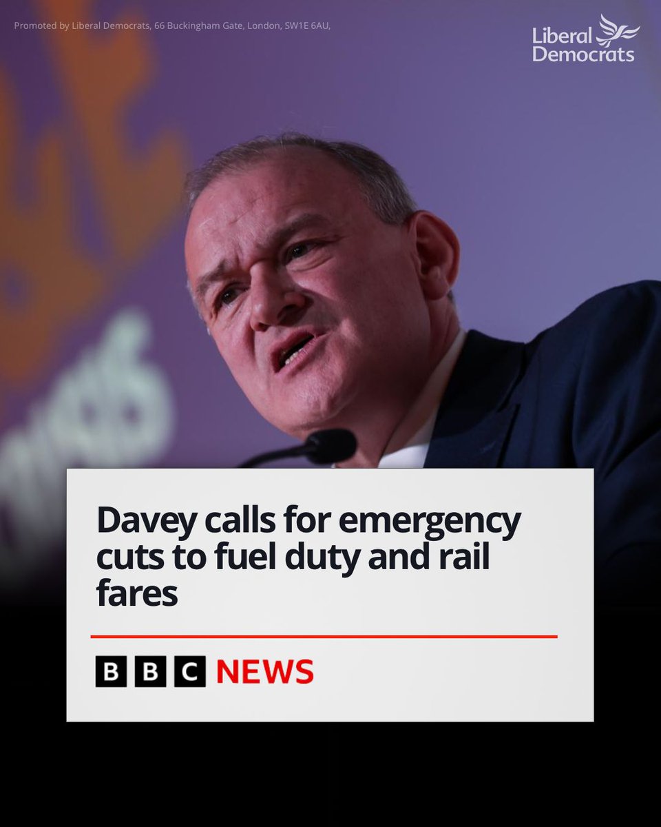 Liberal Democrats tweet media