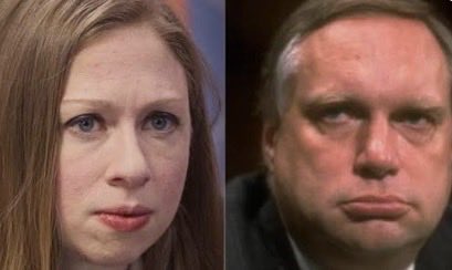 Toss Liberals in the Dumpster🤡 tweet media