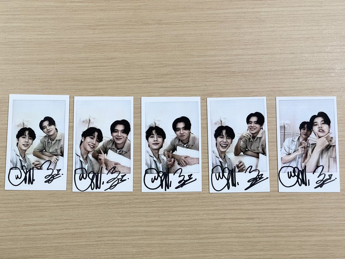 ★·.·´¯`·.·★Amily𝟷𝟿★·.·´¯`·.·★ tweet media