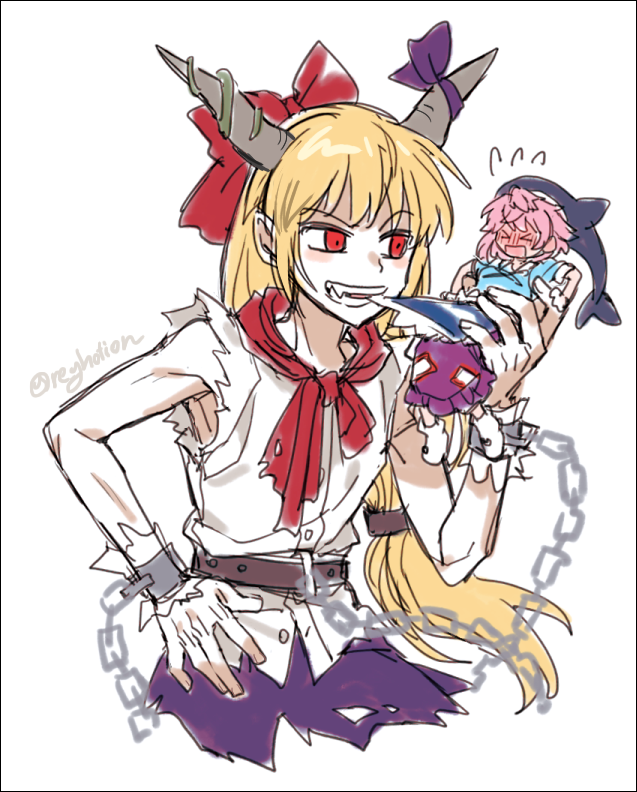 くれく tweet media