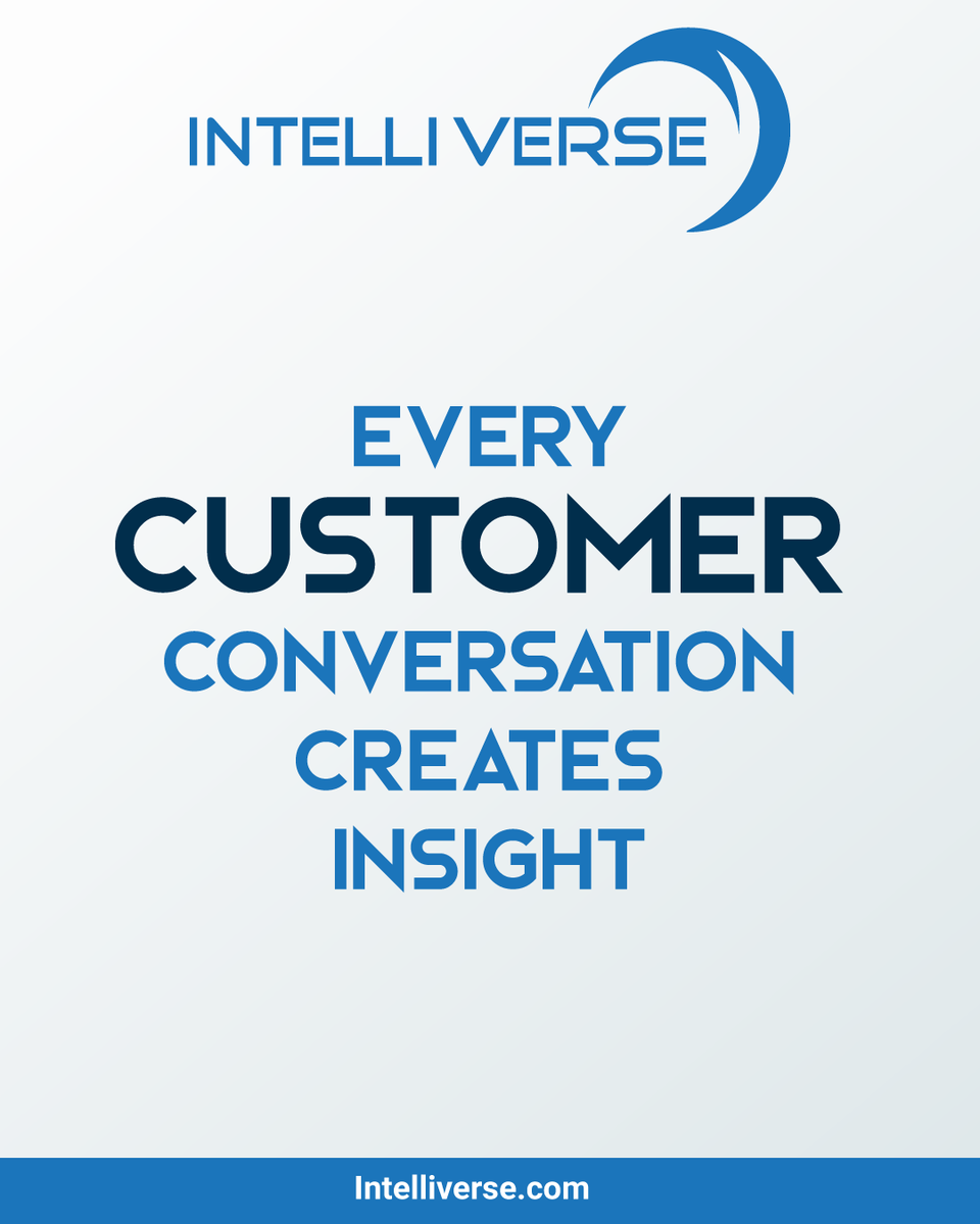 Intelliverse tweet media