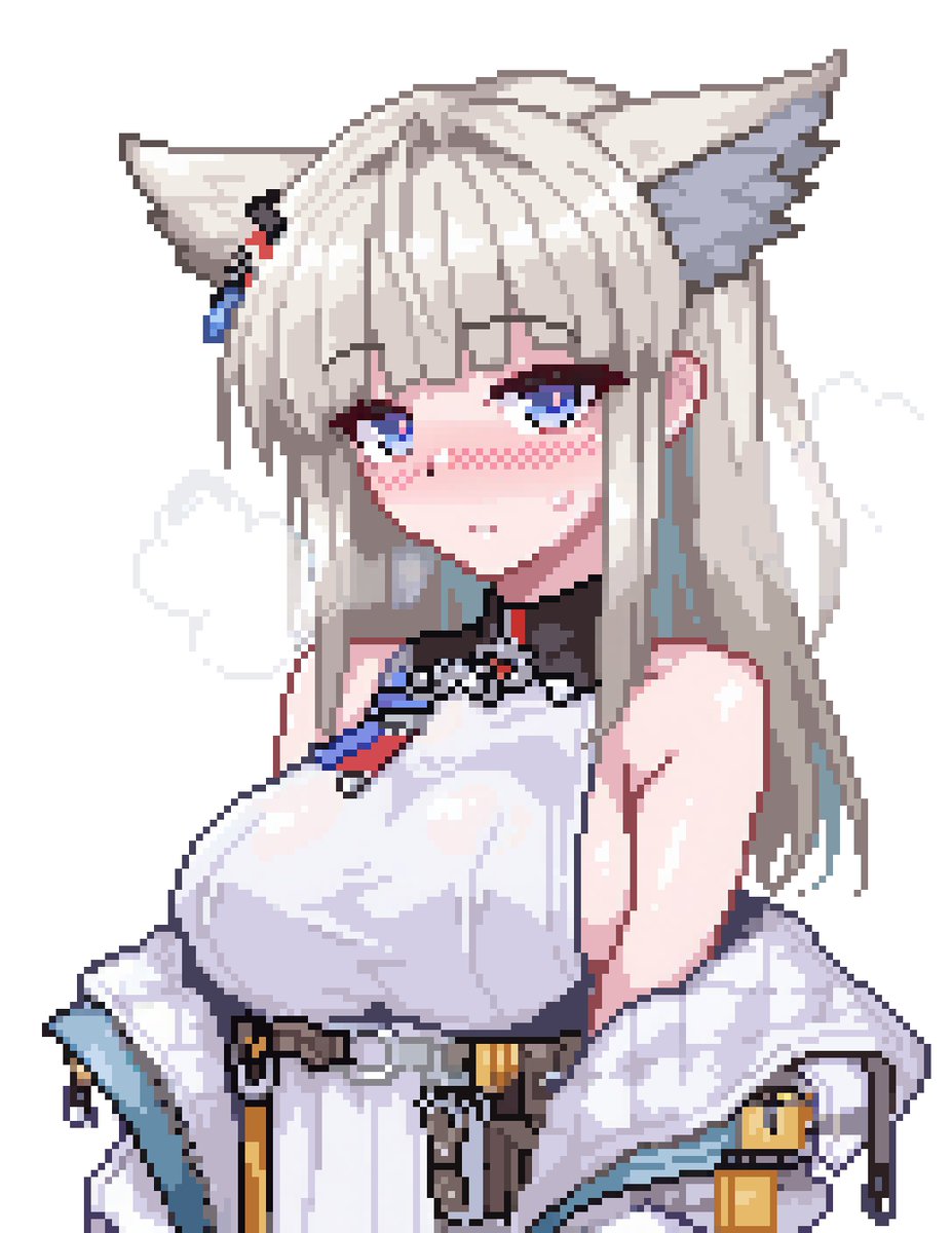 シマムラアキト (@shimamuraa11451) on Twitter photo 