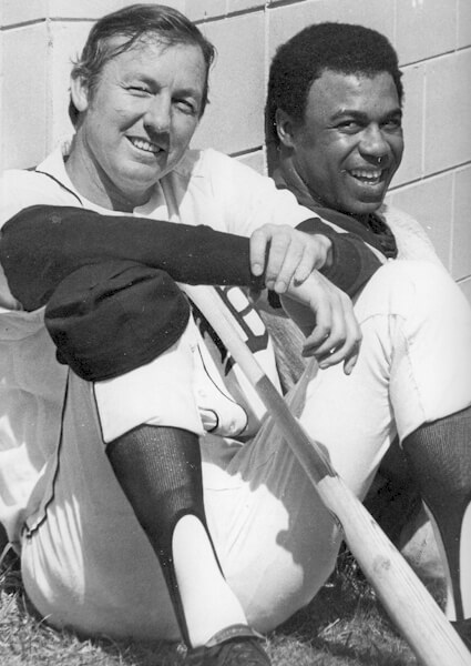 Jim Koenigsberger tweet media