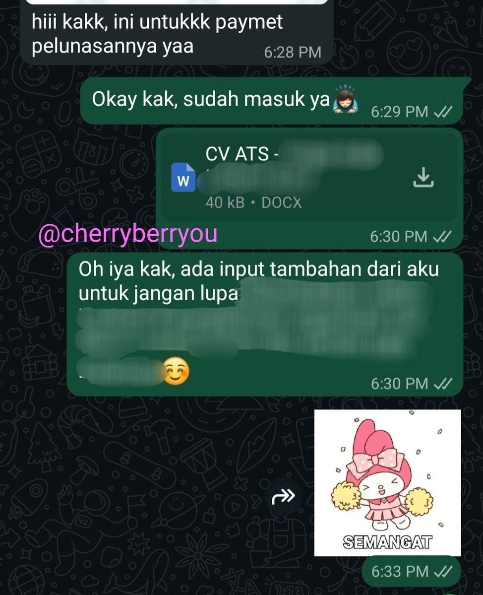 Nad🧚- HR | mt after dm pls tweet media