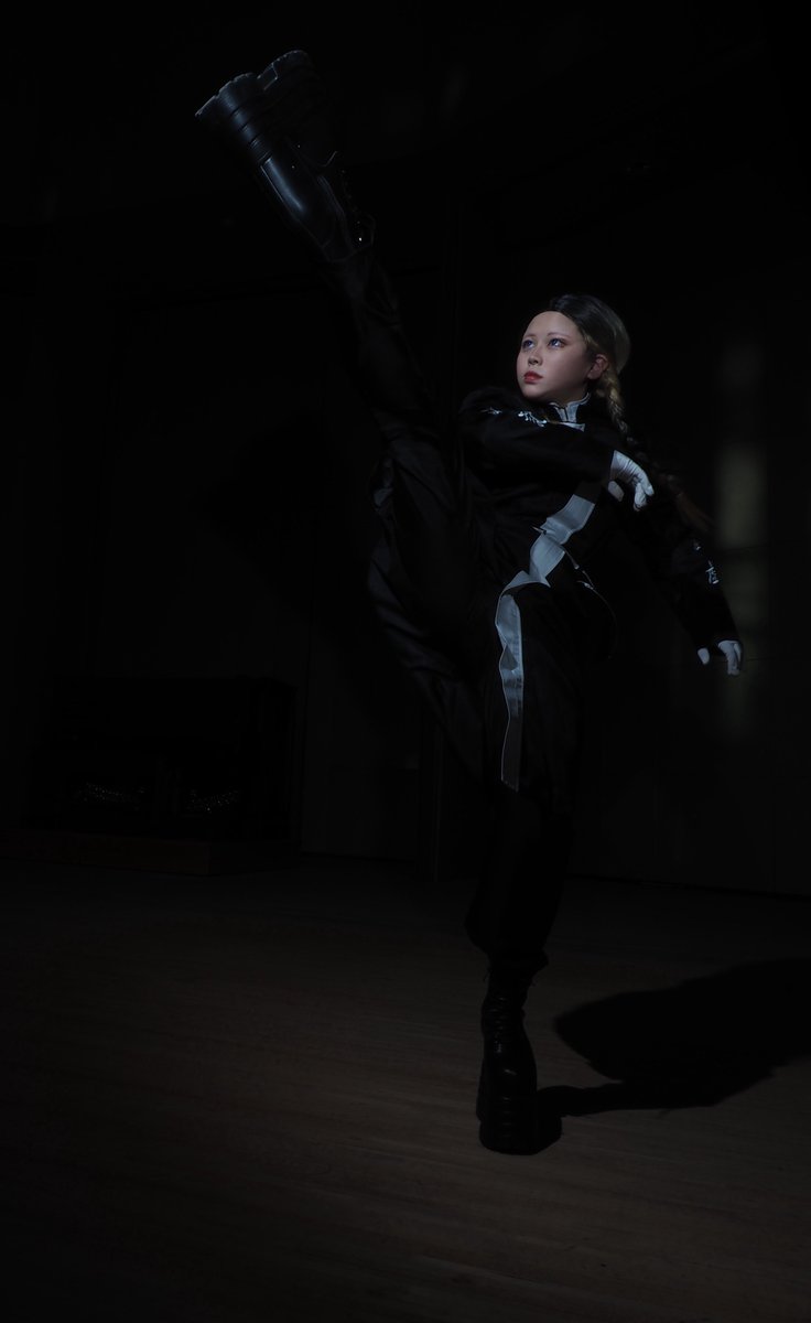 焼きたまご tweet media