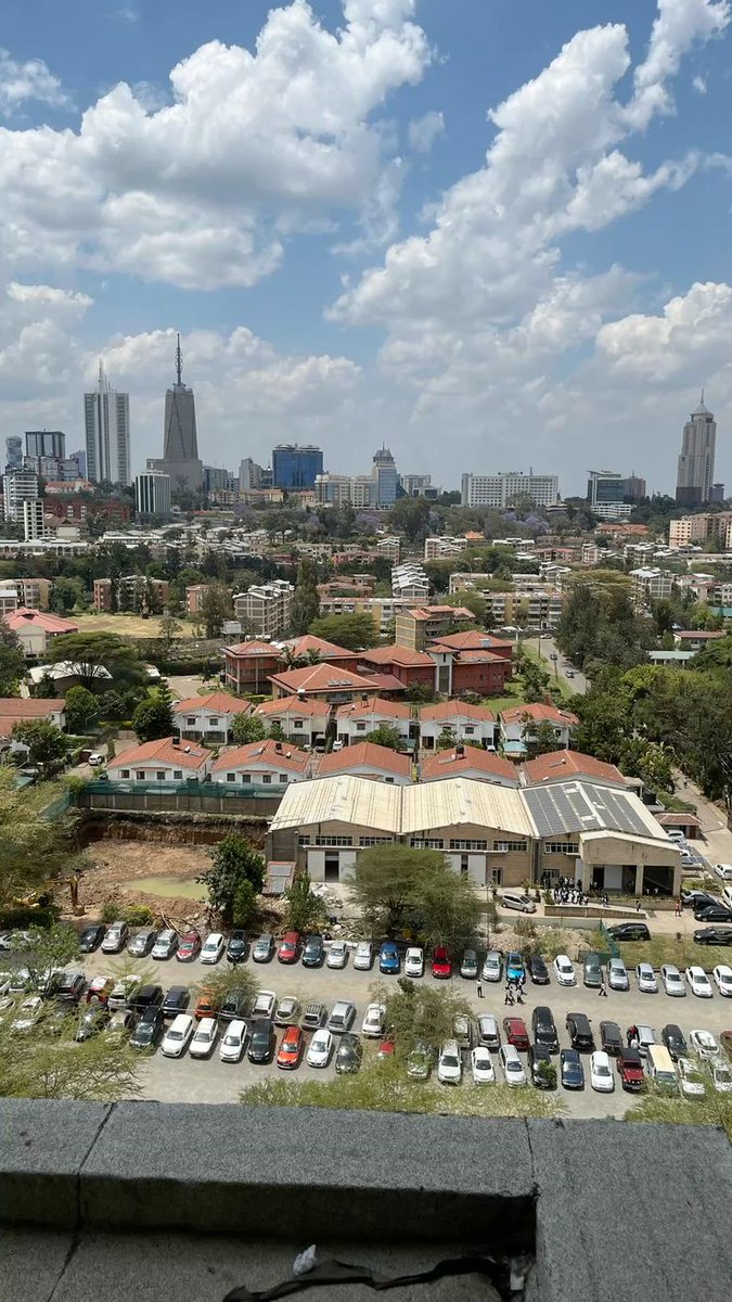 NaturalEye78321's tweet image. Nairobi, Kenya 🇰🇪