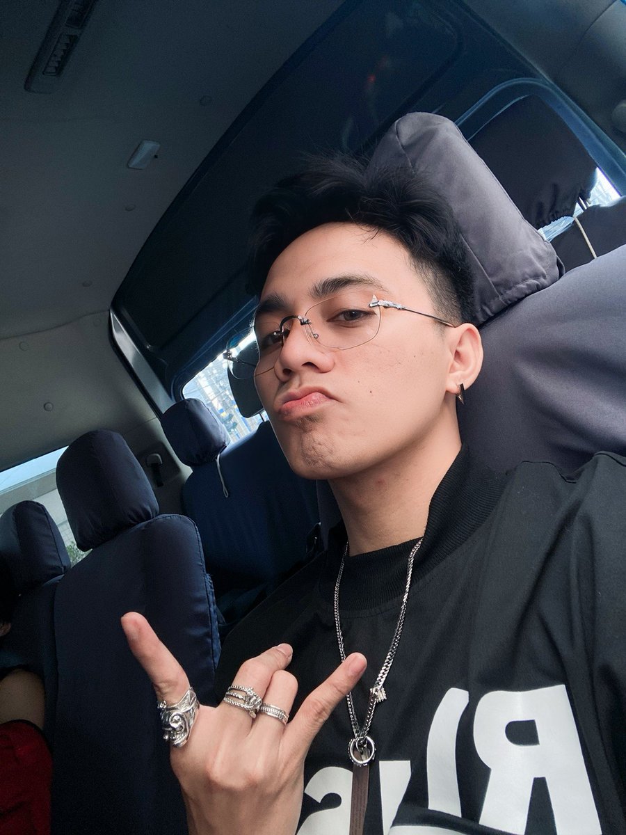 echo_rhency's tweet photo. Happy Monthsary WAVESSS🫶🏻 https://t.co/UsmEmMUiDv