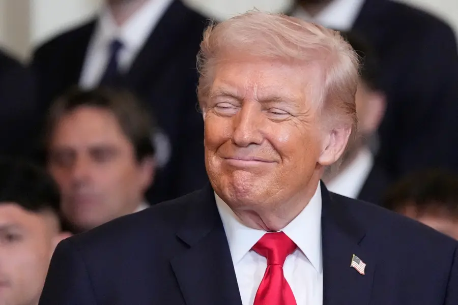 Brave Romania tweet media