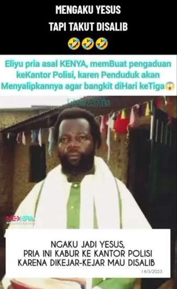 ReddGuadiolaa tweet media