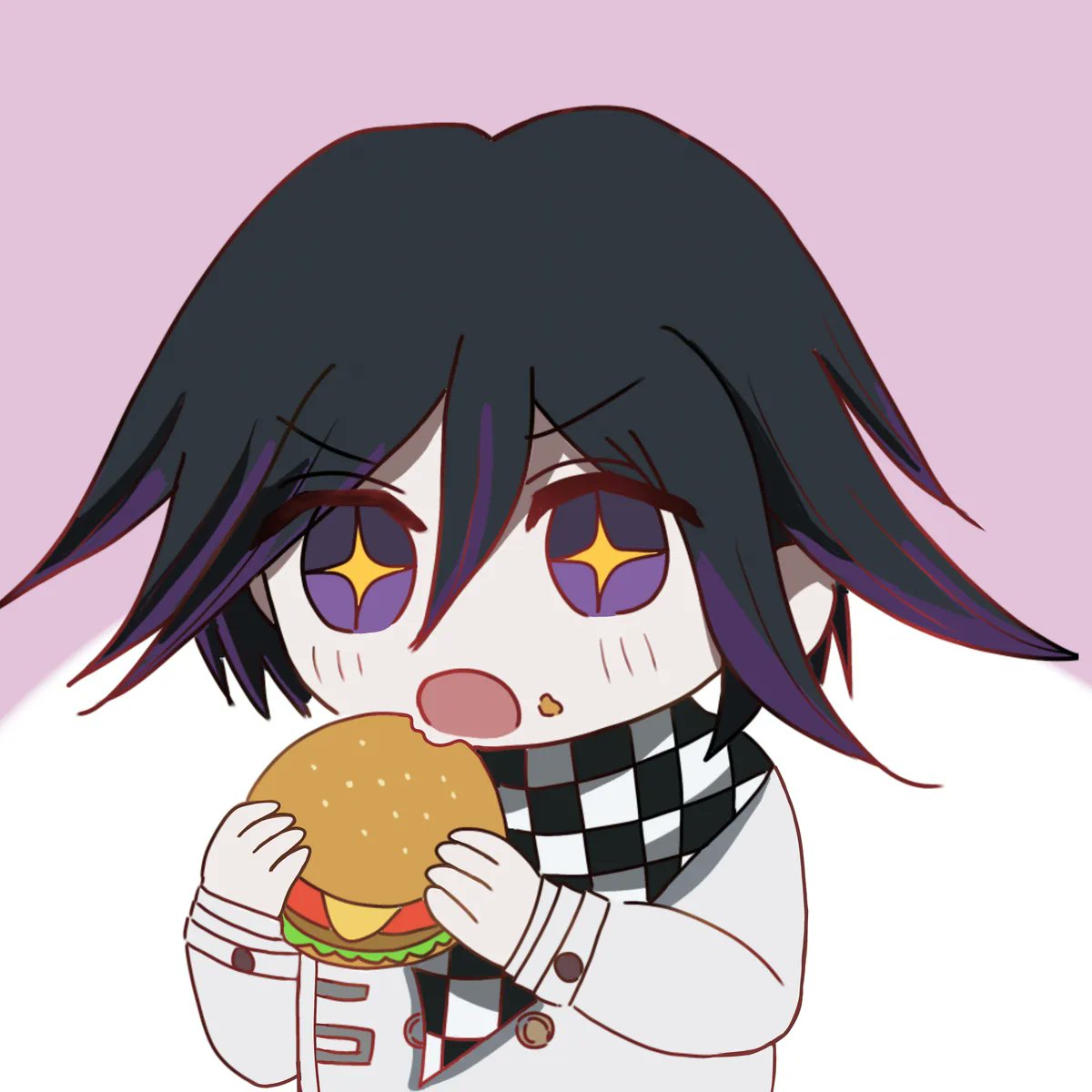 99rn_OMA621's tweet photo. ✨🍔 https://t.co/vuYGyZFQoZ