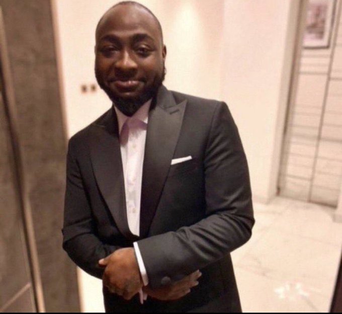 KALAKUTA tweet media