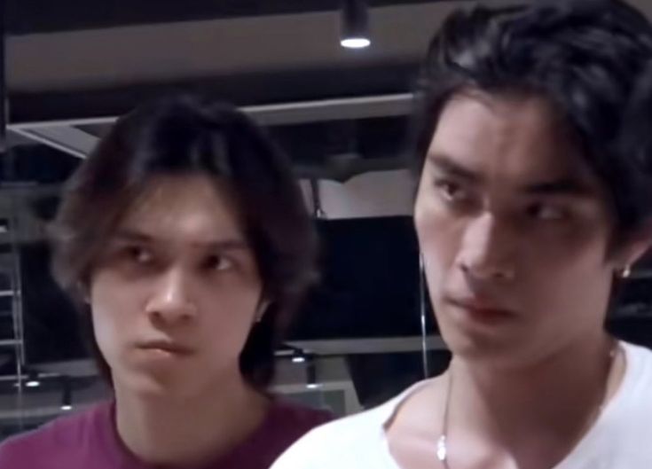 들래🎷 (상태: 나가라) tweet media