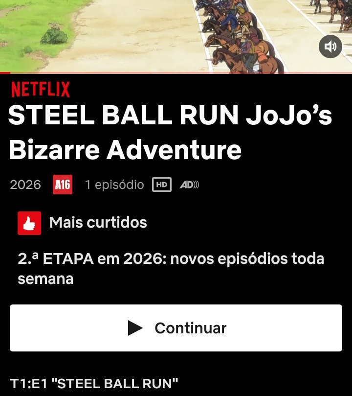 SilasGDS 🌎 tweet media