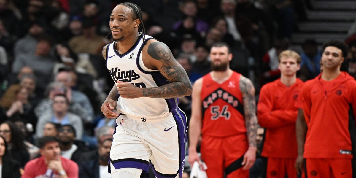 USC Trojans Wire tweet media