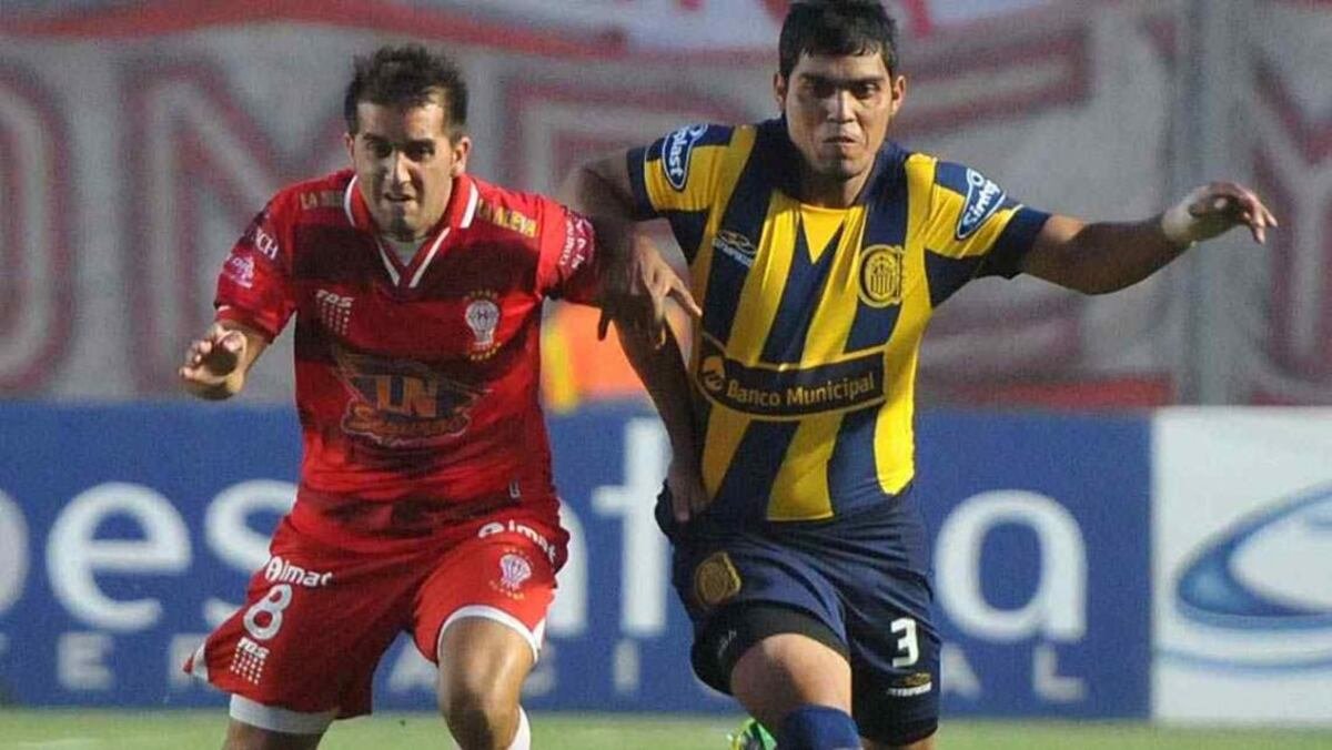 MundoQuemero tweet media