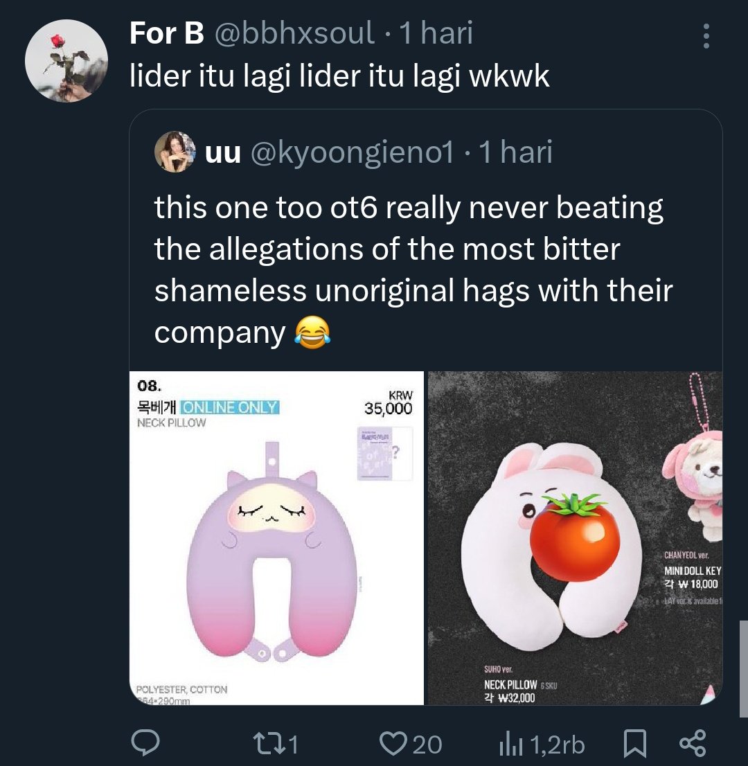 tari ⚆ɞ⚆ tweet media