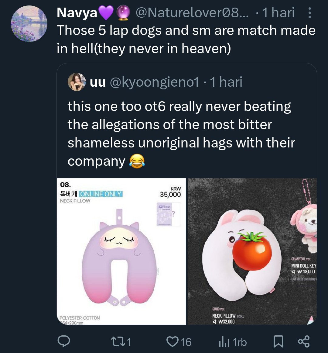 tari ⚆ɞ⚆ tweet media