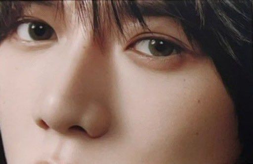 7th year: 𖣂 nada tweet media