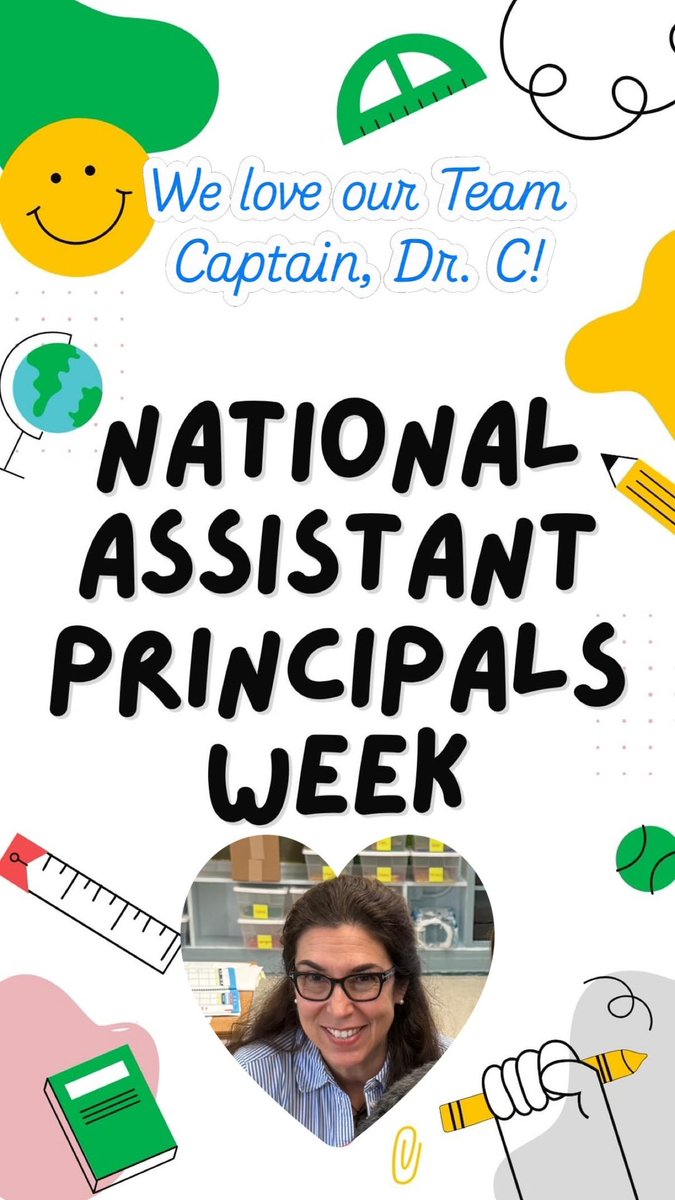 North Beach Elem tweet media