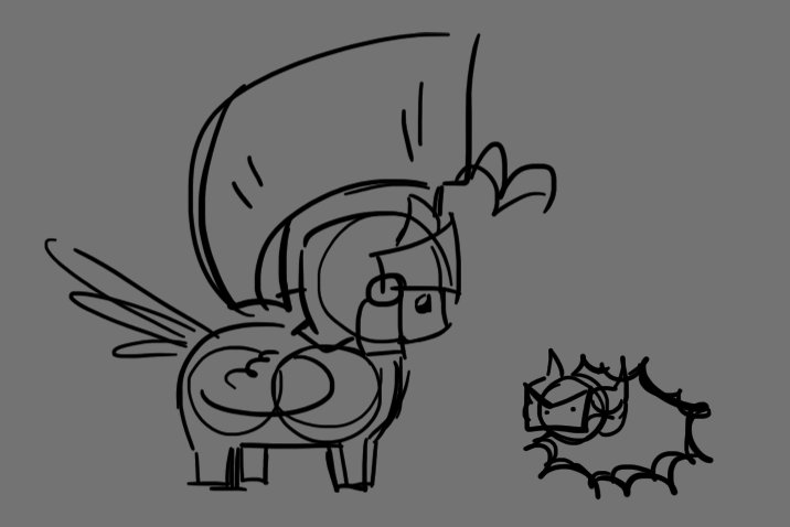 enthusiast tweet media