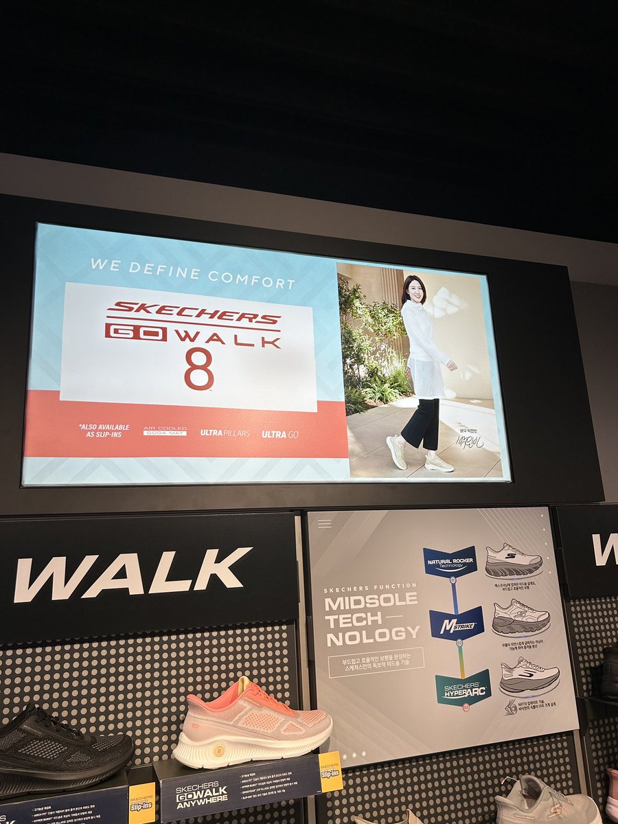 ちー🐰🍀치이 tweet media