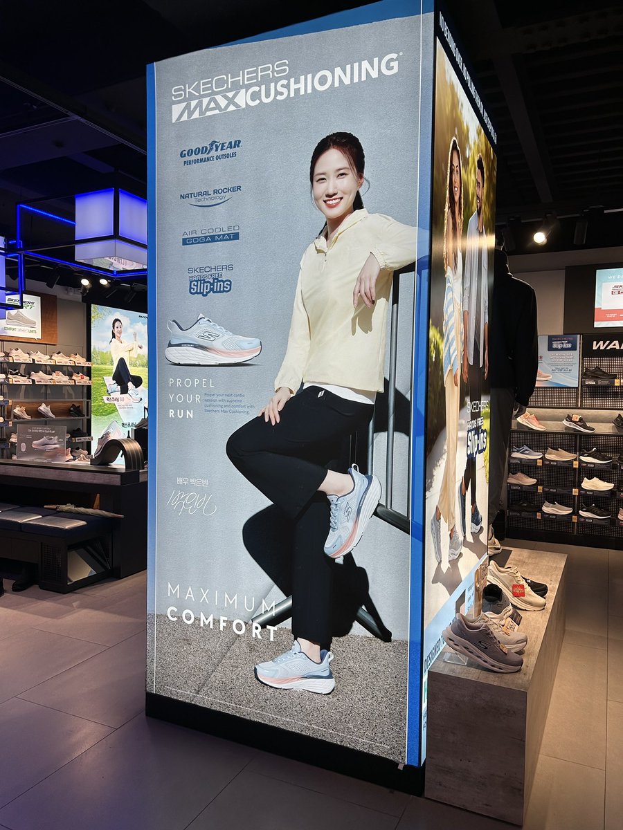 ちー🐰🍀치이 tweet media