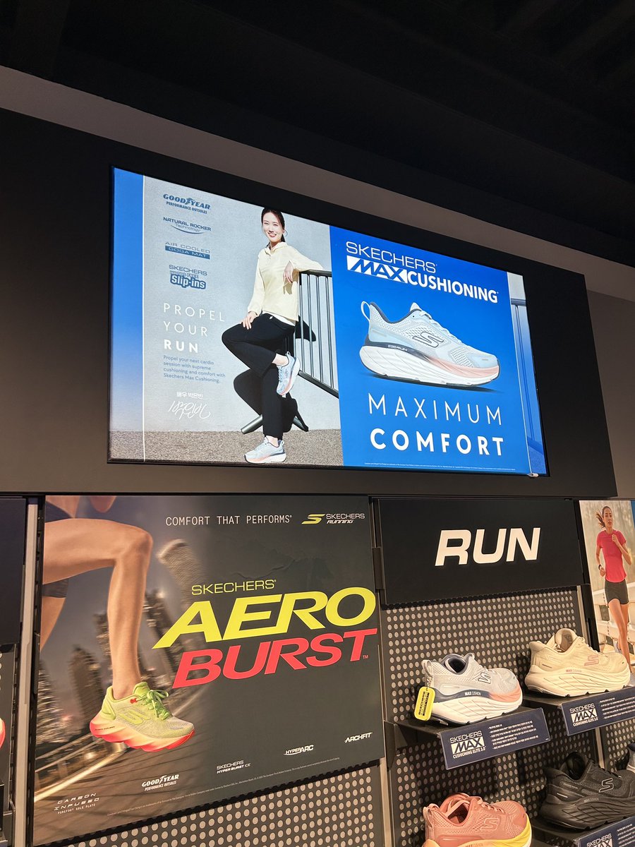 ちー🐰🍀치이 tweet media