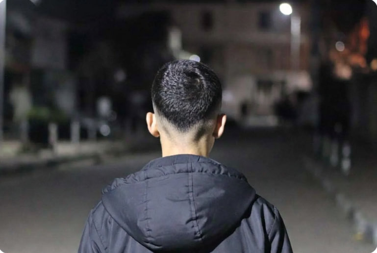 Wolf 🐺 tweet media