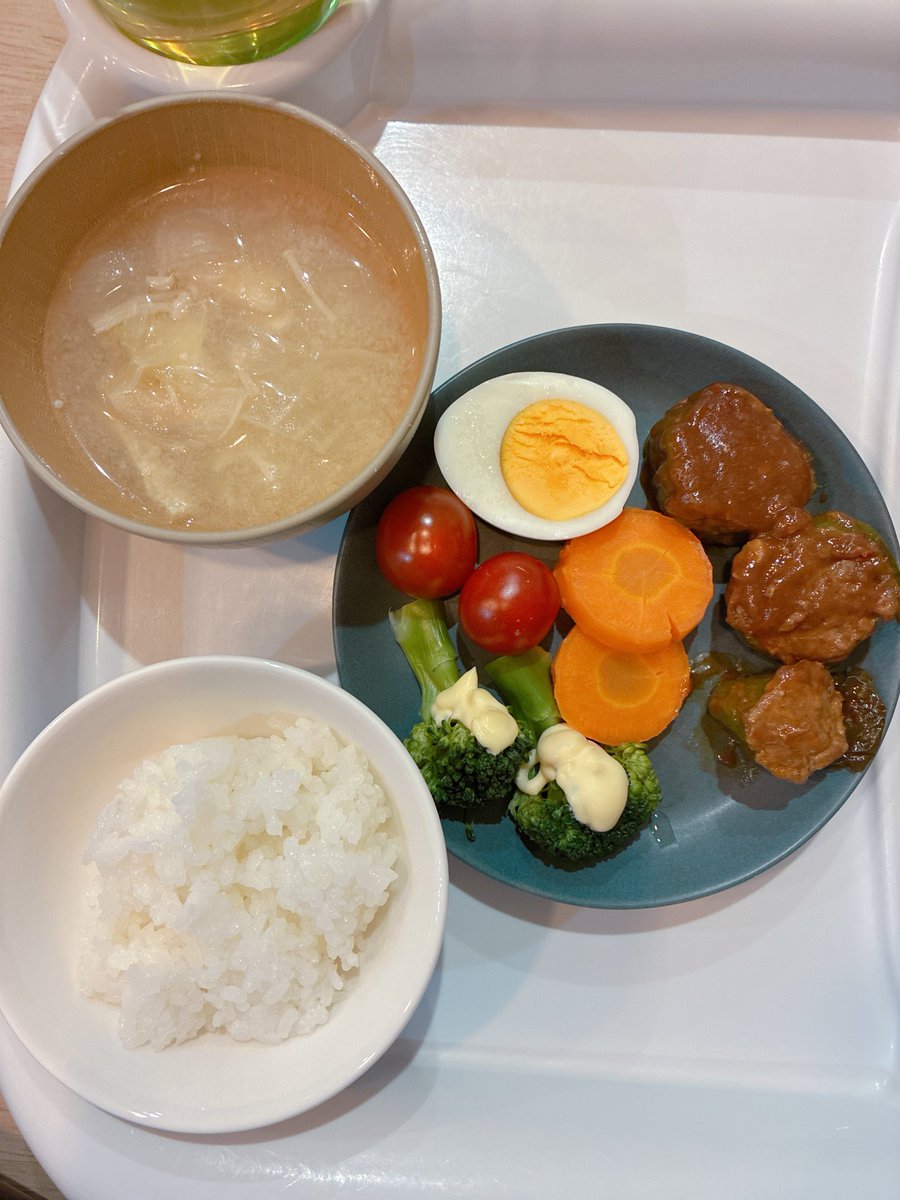 ★★  たんぽぽ様❤︎  ご専用ページ  ★★ たんぽぽ様専用ページ 【公式通販】