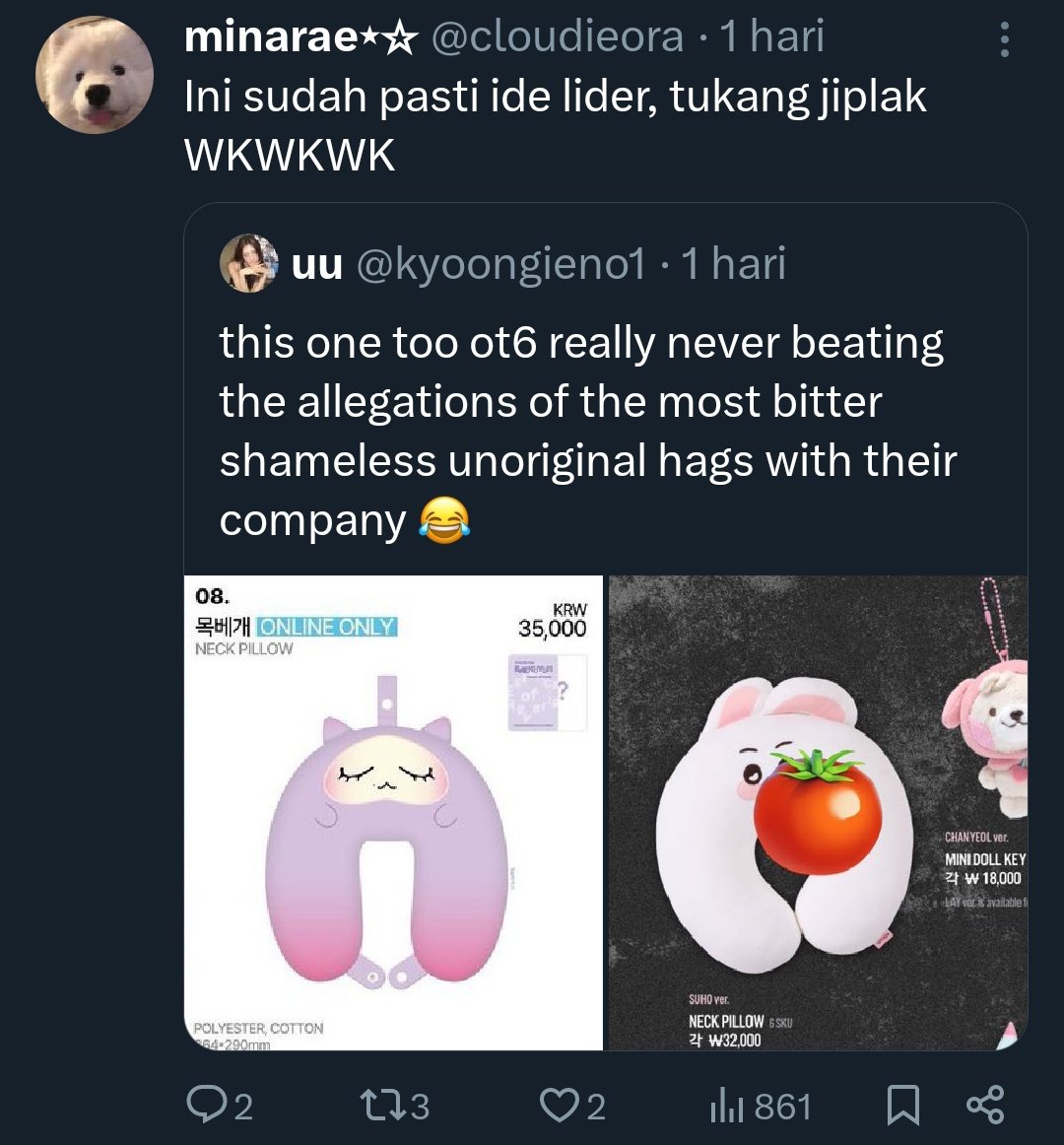 tari ⚆ɞ⚆ tweet media