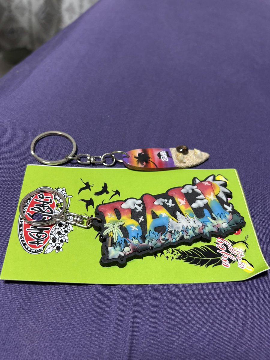 まーちゃん(｢・ω・)｢ ｶﾞｵｰ tweet media