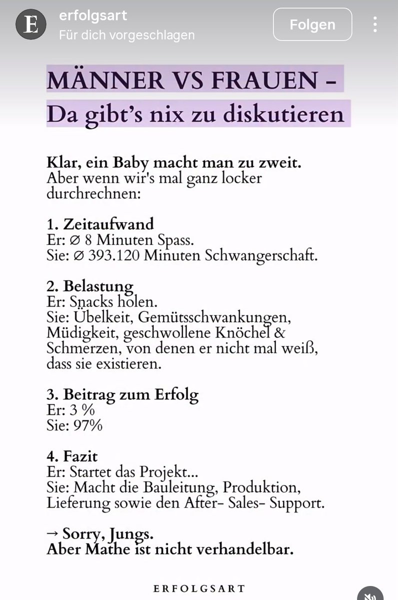 VolkerKetzer tweet media