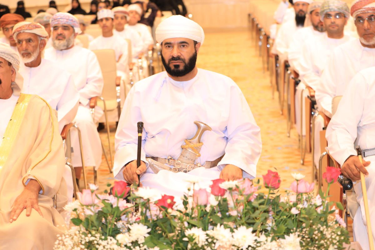 صوت المدينة للإعلام tweet media