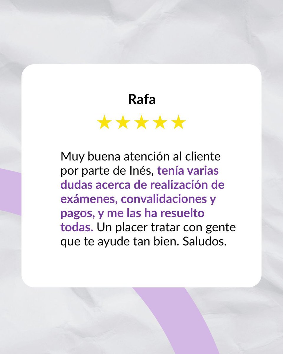 Capman T.S. tweet media