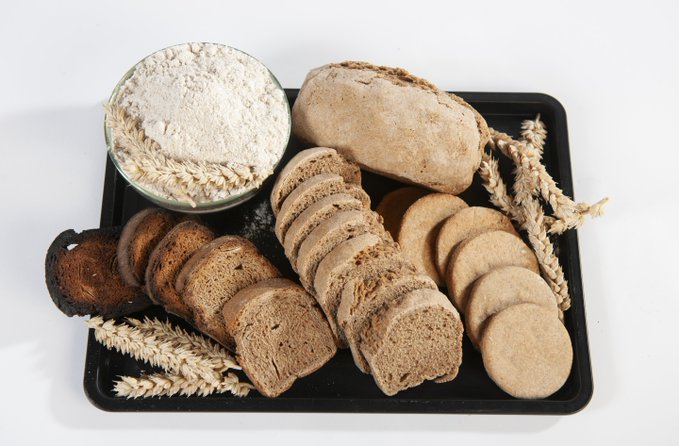 ChristopheB. tweet media