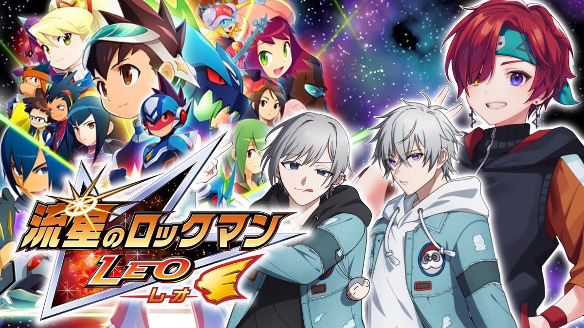 黒衣 緋真🍮🌶 tweet media