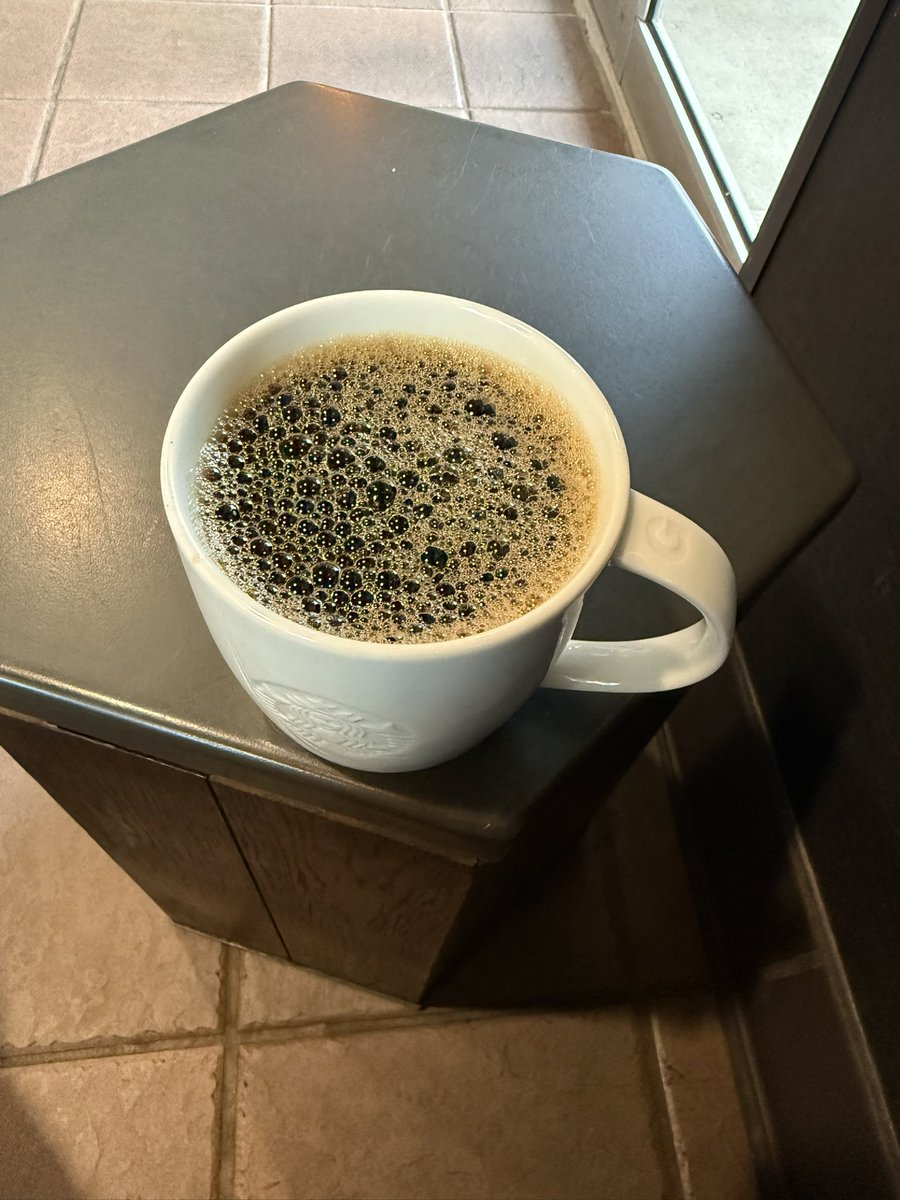 The Nochness Monster tweet media