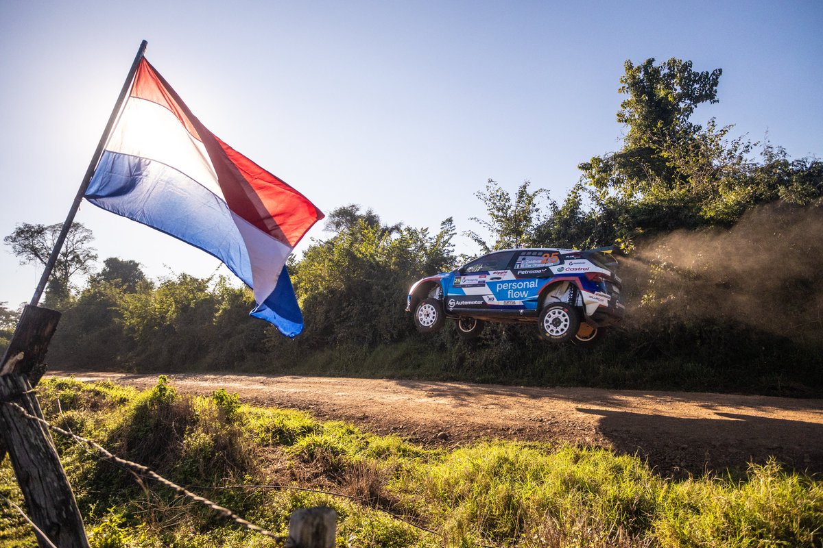 Embajador del Japón en Py tweet media