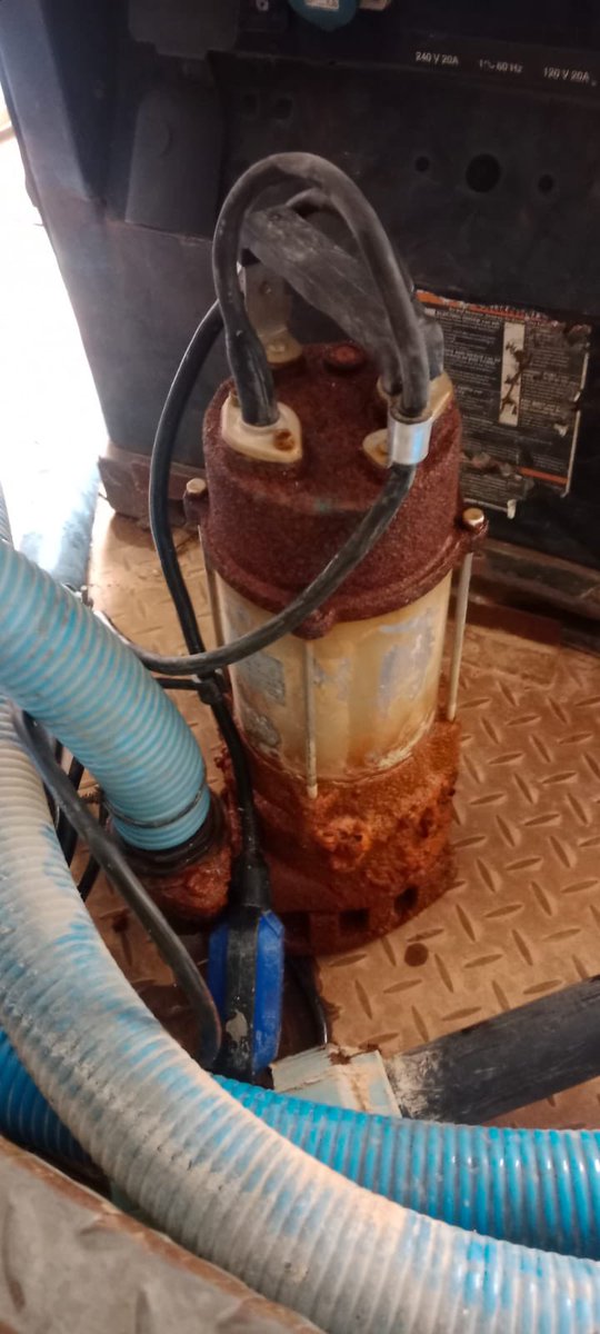 وزارة المياه والري-سلطة المياه-سلطة وادي الاردن tweet media