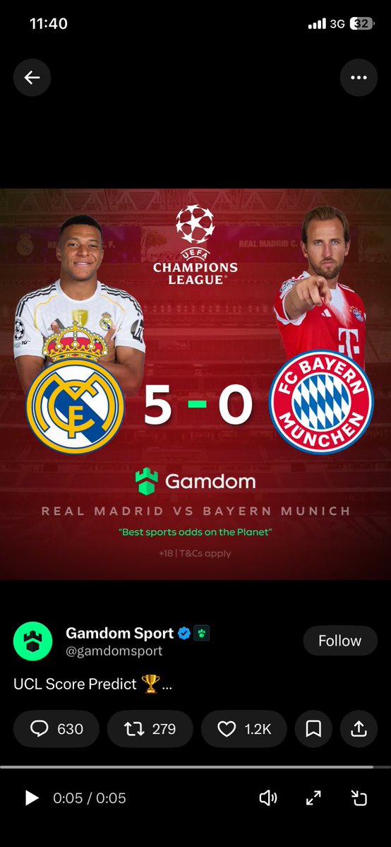 Mighty M tweet media