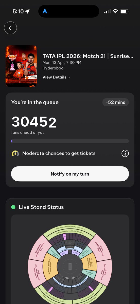 OG Reddy 🧡 tweet media