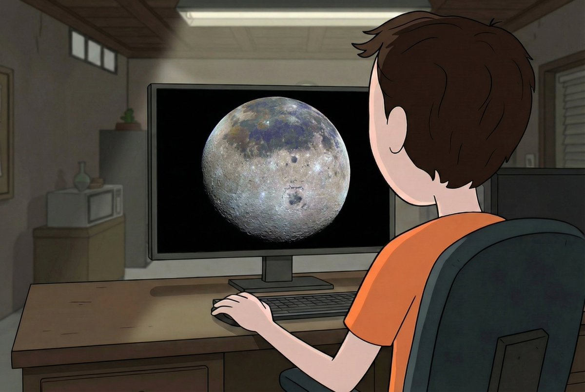 PTSD 🍿 tweet media