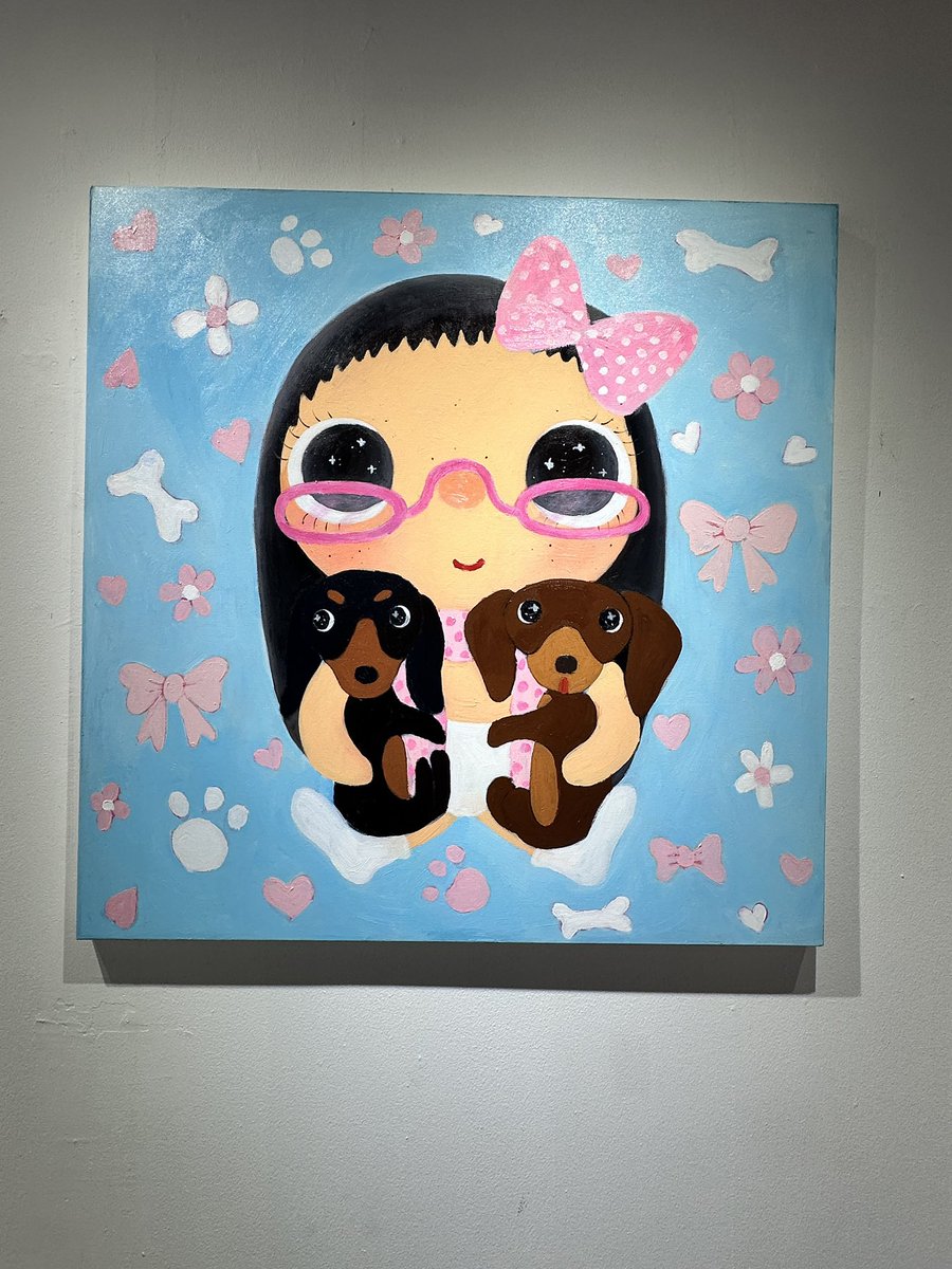 lมียllทllม่รีนlบค and 7,824 others tweet media