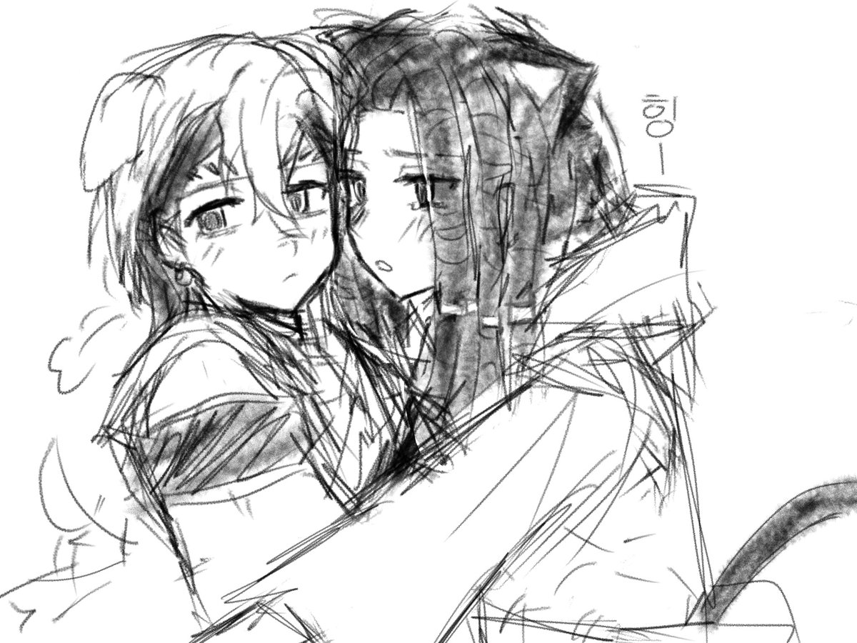 jibaobao tweet media