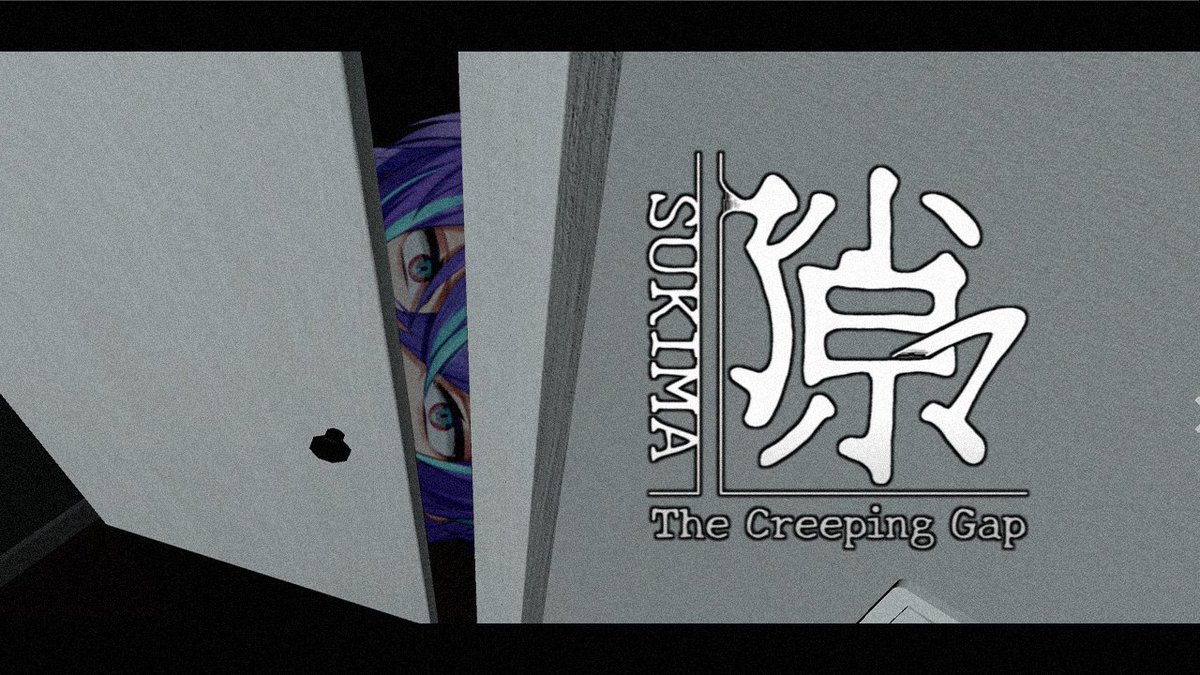 星導ショウ🐙🌟 tweet media