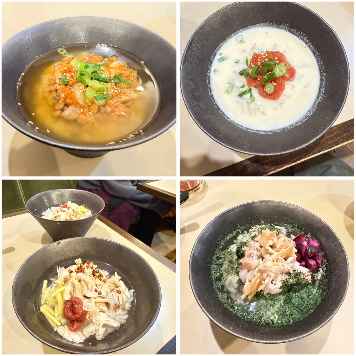 デカフェ🏠繋がりをみんなで作るカフェ tweet media